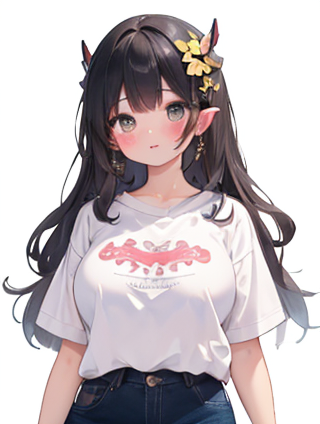 窗帘杆与瑜伽冥想法：生活美学的交响曲